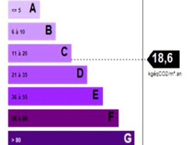 Apartment Residenz Le Lapia - Outdoor photo 4