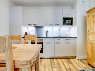 Apartment Residenz Le Lapia - Outdoor photo 10