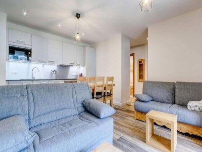 Apartment Residenz Le Lapia - Outdoor photo 13