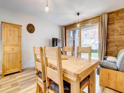 Apartment Residenz Le Lapia - Outdoor photo 14