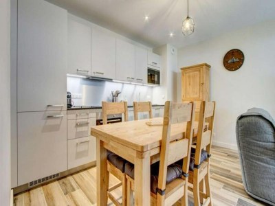 Apartment Residenz Le Lapia - Outdoor photo 20