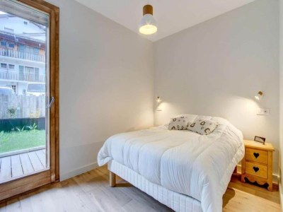 Apartment Residenz Le Lapia - Outdoor photo 22