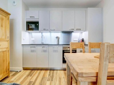 Apartment Residenz Le Lapia - Outdoor photo 24