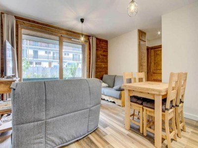 Apartment Residenz Le Lapia - Outdoor photo 25