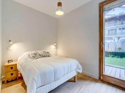 Apartment Residenz Le Lapia - Outdoor photo 27