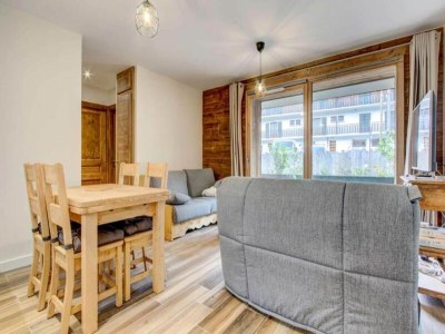 Apartment Residenz Le Lapia - Outdoor photo 29