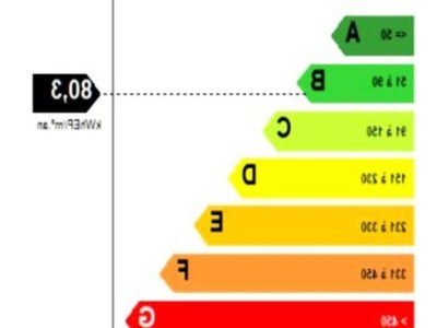 Apartment Residenz Le Lapia - Outdoor photo 33
