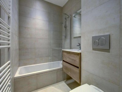 Apartment Residenz Le Lapia - Outdoor photo 34