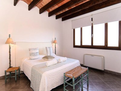 Apartment 268 Villa Can Caluix ETV/8149 von Mallorca Charme - Outdoor photo 13