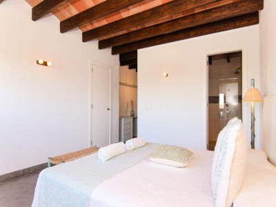 Apartment 268 Villa Can Caluix ETV/8149 von Mallorca Charme - Outdoor photo 14