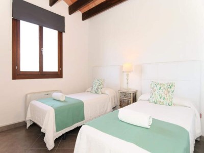 Apartment 268 Villa Can Caluix ETV/8149 von Mallorca Charme - Outdoor photo 16