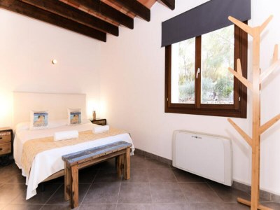 Apartment 268 Villa Can Caluix ETV/8149 von Mallorca Charme - Outdoor photo 17