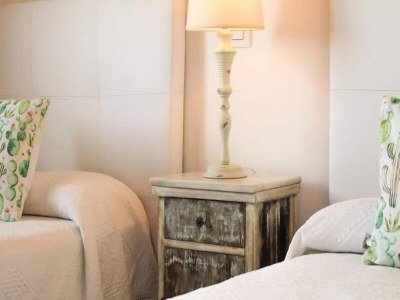 Apartment 268 Villa Can Caluix ETV/8149 von Mallorca Charme - Outdoor photo 18