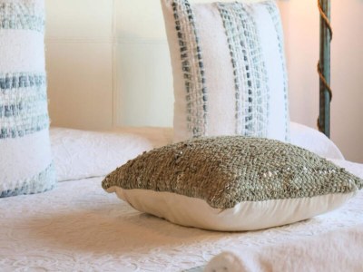 Apartment 268 Villa Can Caluix ETV/8149 von Mallorca Charme - Outdoor photo 19