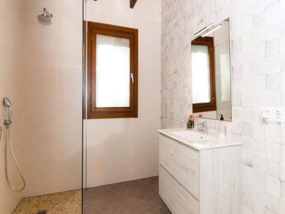 Apartment 268 Villa Can Caluix ETV/8149 von Mallorca Charme - Outdoor photo 20