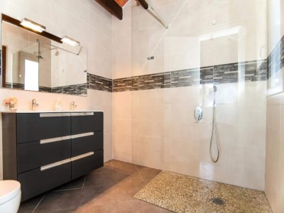 Apartment 268 Villa Can Caluix ETV/8149 von Mallorca Charme - Outdoor photo 21