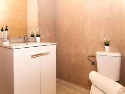 Apartment 268 Villa Can Caluix ETV/8149 von Mallorca Charme - Outdoor photo 22