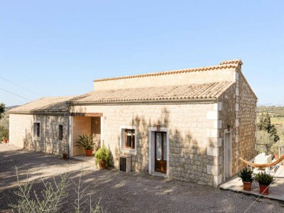 Apartment 268 Villa Can Caluix ETV/8149 von Mallorca Charme - Outdoor photo 25