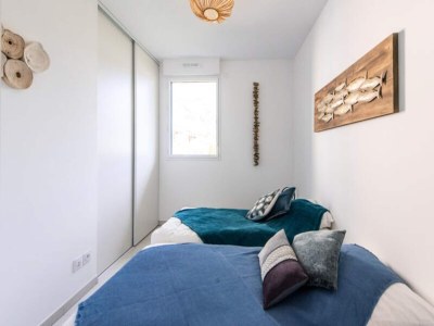 Apartment Apartments in Nice - Outdoor photo 11