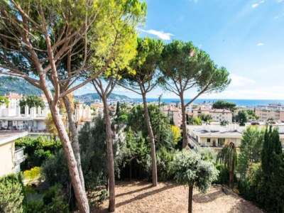 Apartment Apartments in Nice - Outdoor photo 13