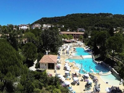 Apartment Comfort 1 Bedroom Apartment (4 people) - Outdoor photo 19