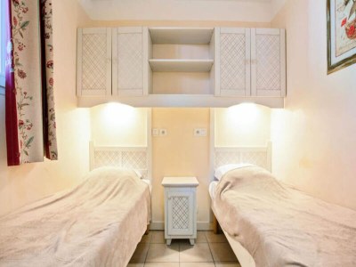 Apartment Comfort 1 Bedroom Apartment (4 people) - Outdoor photo 23