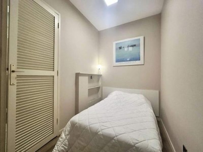 Apartment Residenz Le Parc - Features photo 17