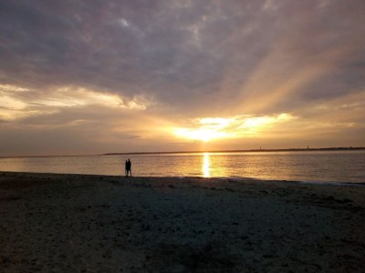 Apartment Residenz Le Parc - Environment photo 26