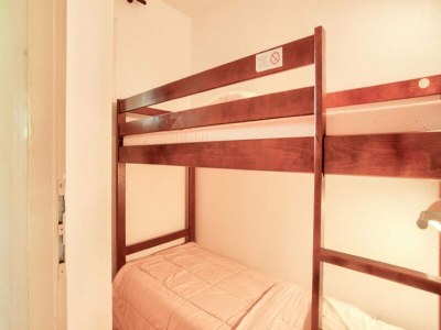 Apartment 2-Zimmer-Wohnung für 6 Personen - Komfort - Outdoor photo 25