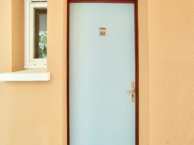 Apartment 2-Zimmer-Wohnung für 6 Personen - Komfort - Outdoor photo 32