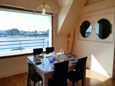 Apartment 4 Rooms for 6 People - Outdoor photo 4