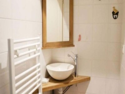 Apartment 4 Rooms for 6 People - Outdoor photo 11