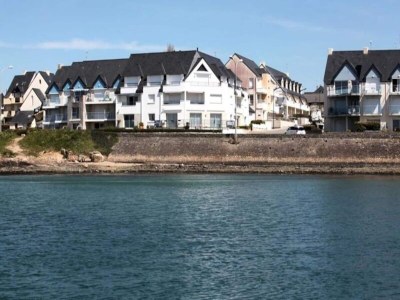 Apartment 4 Rooms for 6 People - Outdoor photo 16