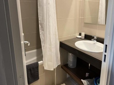 Apartment Studio for 4 People - Features photo 16