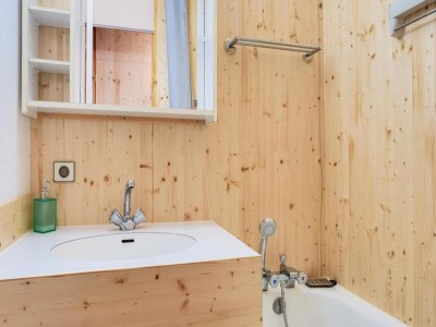 Apartment Bezirk Crève Cœur - Outdoor photo 3