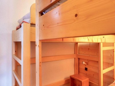 Apartment Bezirk Crève Cœur - Outdoor photo 4