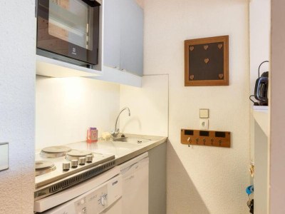 Apartment Bezirk Crève Cœur - Outdoor photo 6