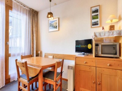 Apartment Bezirk Crève Cœur - Outdoor photo 7