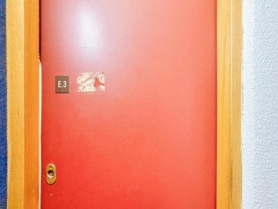 Apartment Bezirk Crève Cœur - Outdoor photo 17