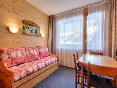 Apartment Bezirk Crève Cœur - Outdoor photo 36