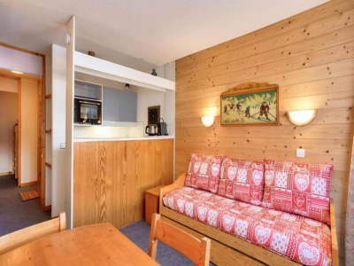 Apartment Bezirk Crève Cœur - Outdoor photo 39