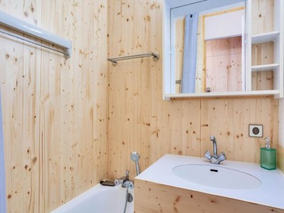 Apartment Bezirk Crève Cœur - Outdoor photo 40