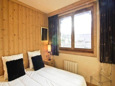 Apartment 3 Zimmer für 6 Personen - Features photo 28