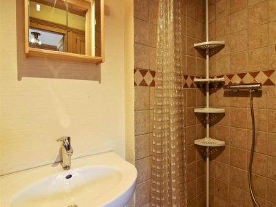 Apartment 3 Zimmer für 6 Personen - Features photo 31