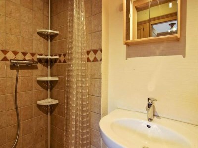 Apartment 3 Zimmer für 6 Personen - Features photo 32