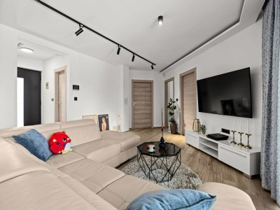 Villa Villa with Private Illuminated Pool - Features photo 26