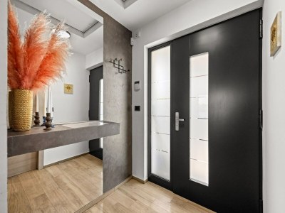 Villa Villa with Private Illuminated Pool - Features photo 29