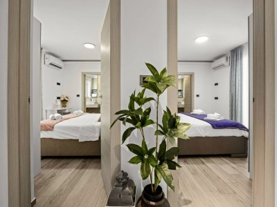 Villa Villa with Private Illuminated Pool - Features photo 30