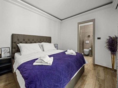 Villa Villa with Private Illuminated Pool - Features photo 31