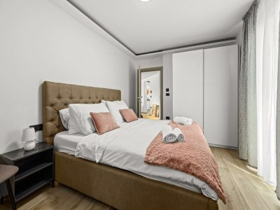 Villa Villa with Private Illuminated Pool - Features photo 33